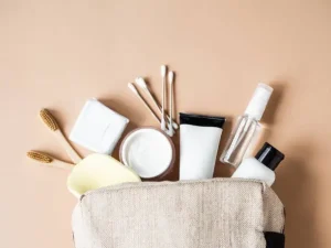 Read more about the article Top 10 Essential Travel Products You Need from Moon My Destination