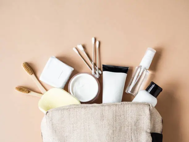 Read more about the article Top 10 Essential Travel Products You Need from Moon My Destination