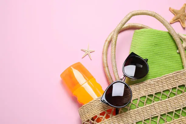 Read more about the article Luxury Travel Products from Moon My Destination: Elevate Your Adventure